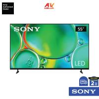 ราคา Sony Bravia 4K TV รุ่น K-55S20M2 ทีวีขนาด 55 นิ้ว Bravia 2 II Series ( 55S20M2 , 55S20 , S20 , S20M2 ) (43657840623)