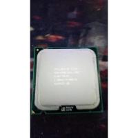 ราคา CPU Prossor Intel Pentium E 2180 Dual-Core LGA 775 Desktop (1650653587)