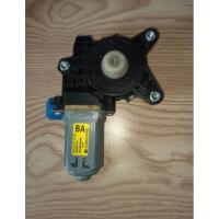 ราคา มอเตอร์กระจกไฟฟ้า หน้าซ้าย เชฟโรเลต ออฟตร้า FL CHEVROLET OPTRA (26384104564)