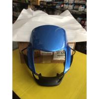 ราคา ครอบไฟหน้า เทน่า นิว tena TENA NEW แท้ศูนย์ มีให้เลือก หลายสี (9620916855)