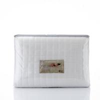 ราคา SB Design Square ท็อปเปอร์ Midas รุ่น NaturSoft 3 ฟุต (28632096402)