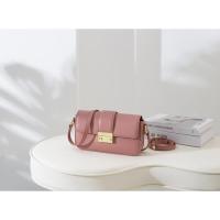 ราคา JIMS HONEY WOMENS MORI BAG - DUTY (48501323604)