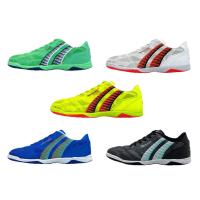 ราคา PAN รองเท้าฟุตซอลเด็ก VIGOR X THUNDER (2854459287)