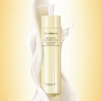 ราคา Covermark Treatment Cleansing Milk น้ำนมล้างเครื่องสำอาง (1780066434)