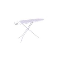 ราคา โต๊ะรีดผ้าแบบยืน ปรับ 11 ระดับ รุ่นธรรมดา (2718388232)