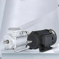 ราคา บ้านเฟสเดียวมอเตอร์ไฟฟ้า220V กำลังสูง3kW สามเฟส380V ทองแดงบริสุทธิ์เครื่องตัดมอเตอร์ (29070008598)