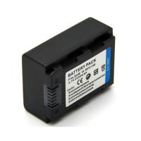 ราคา Samsung Camera Battery BP210E
