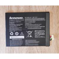 ราคา แบตเตอรี่ Lenovo IdeaTab S6000 , A7600 A10-80HC A7600-HV A7600-F S6000L-F L12D2P31 แถมฟรีอุปกรณ์ถอดแบต !!! (6061309974)