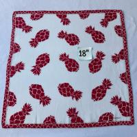 ราคา Givenchy ผ้าเช็ดหน้า จีวองชี่ (25940363572)