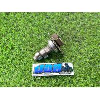 ราคา แคมสแมช110 (SUZUKI SMASH)แท้มือสอง⚙️ (24911421903)