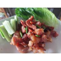 ราคา ผงปรุงแหนมสำเร็จรูป ผงแหนม แหนม (19482512842)