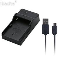 ราคา Canon Charger (CB-5L)