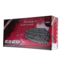 ราคา TONER-D Toner-Re CANON 326 (574485986)