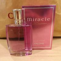 ราคา Lancome​ Miracle​ blossom​ edp​ (2284961803)