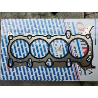 ราคา ปะเก็นฝาสูบ มาสด้า PEY5 2.0L M3 (8LAA-10-271) (7345326603)