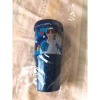 ราคา กระบอกน้ำ est Mark GOT7 (6268188358)