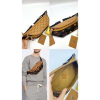 ราคา พร้อมส่ง MCM ของแท้ 100 % กระเป๋า MCM พร้อมส่งในไทย (27743534568)