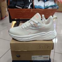 ราคา SALEE DIADORA MASIVE BEIGE (41655651269)