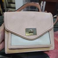 ราคา kate spade แท้% มือ2 (24203092389)