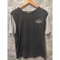 ราคา เสื้อยืดมือสอง Quiksilver. (9449772184)