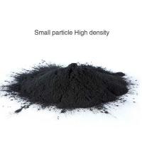 ราคา MS317 MS417 MS517 MS617 MX317 MX417 ผงหมึกสําหรับ Lexmark MS317DN MS417DN MS517DN MS617DN MX317DN MX417DE MX517DE MX517DE (48200083713)