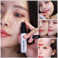 ราคา พร้อมส่ง HOURGLASS VEIL MINERAL PRIMER 8.9 ml (6571839407)