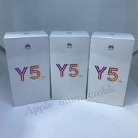ราคา Y5 lite Huawei เครื่องใหม่ศูนย์ไทย มีประกันเต็มปี (6532528459)