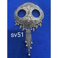 ราคา indopiksv51หัวรัดผ้าถุง ผ้าปาเต๊ะ (4262483257)