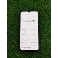 ราคา โทรศัพท์มือถือVivo S1 128GB (23224297949)