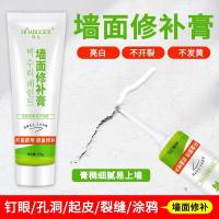 ราคา [MS] Wall Putty / Wall Plaster Paste / Wall Repair Cream (26610071358)