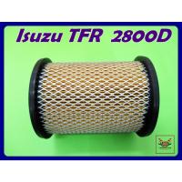 ราคา ELEMENT AIR FILTER Fit For ISUZU TFR 2800D (1 PC.) // กรองอากาศ ไส้กรองอากาศ (17841893897)