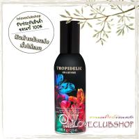 ราคา Bath & Body Works / Room Spray 42.5 g. (Tropidelic) (28438798495)