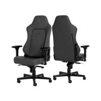 ราคา noblechairs HERO TX GAMING CHAIR - FABRIC ANTHRACITE (11951225035)