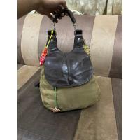 ราคา กระเป๋าเป้แบรนด์ญี่ปุ่น (40302446293)