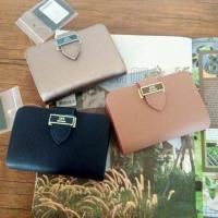 ราคา กระเป๋าสตางค์outlet lyn (1755422898)