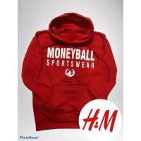 ราคา เสื้อกันหนาว เสื้อแขนยาว แบบสวม ผ้าสำลีผ้าหนานุ่มดีมาก% (11548967717)