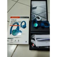 ราคา Plantronics backbeat fit3200 มือสองสภาพดี แต่.... (18848927437)