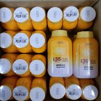 ราคา แป้งฝุ่นSasi sun cool (20907733740)