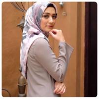 ราคา Maxmara aumy โดยไฟสวรรค์ (9829118408)