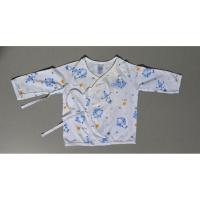 ราคา Enfant เสื้อผ้าเด็ก 0-3เดือน เซต ไซส์ 60 สภาพรวม90% (51601620516)