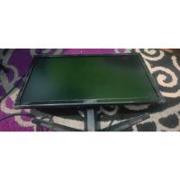 ราคา Acer KG221Q MONITOR MINUS MATARAM (26487707482)