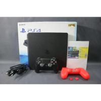 ราคา PS4 Slim 500 GB มือสองประกันเหลือ (9474740723)