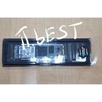 ราคา SSD 120 GB Kingston M.2 2280 (SM2280S3G2/120G) (7309921319)