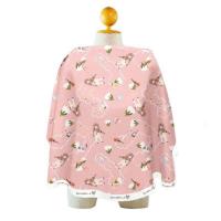 ราคา used ผ้าคลุมให้นม ละมุน Lamoon (Lullaby Baby) (2337731872)