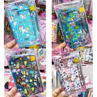 ราคา iPhone 12 , 12mini , 12pro , 12promax เคสประกบKutis แท้ 100% - iPhone 12 , 12mini , 12pro , 12promax (8211415836)