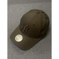ราคา New Era 9forty Chocolate Adjustable Cap (24962226450)