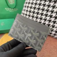 ราคา Goyard Goyard Classic Wallet (54650141480)