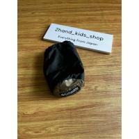 ราคา กระเป๋า Columbia หูรูด ก้นกว้าง 10 ซม. ตัวถุงยาว 17ซม. มือสองญี่ปุ่น สภาพดีค่ะ (28908023215)