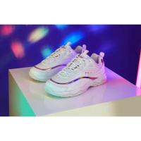 ราคา Fila ray Prism (1224987921)