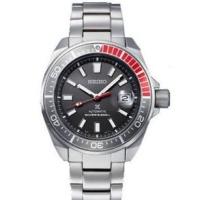 ราคา นาฬิกา SEIKO PROSPEX SEIKO SAMURAI LIMITED EDITION รุ่น SRPD13K1 SRPD13K SRPD13 Zimbe 9 (19215722916)